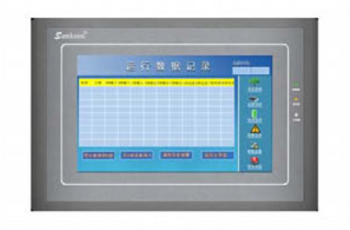 UMD大型工業(yè)驅(qū)動電源03.jpg UMD大型工業(yè)驅(qū)動電源03.jpg