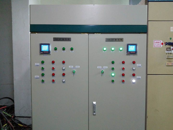 上海一冷開利集團2MW變頻電源2.jpg